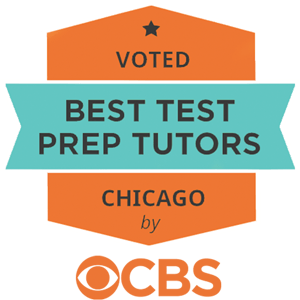 2018-Best-Tutors-CBS-Chicago-Academic-Crest (1)