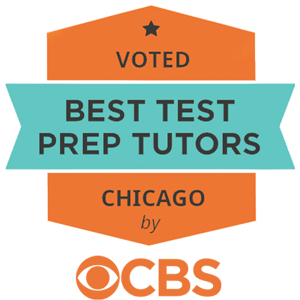2018-Best-Tutors-CBS-Chicago-Academic-Crest (1)