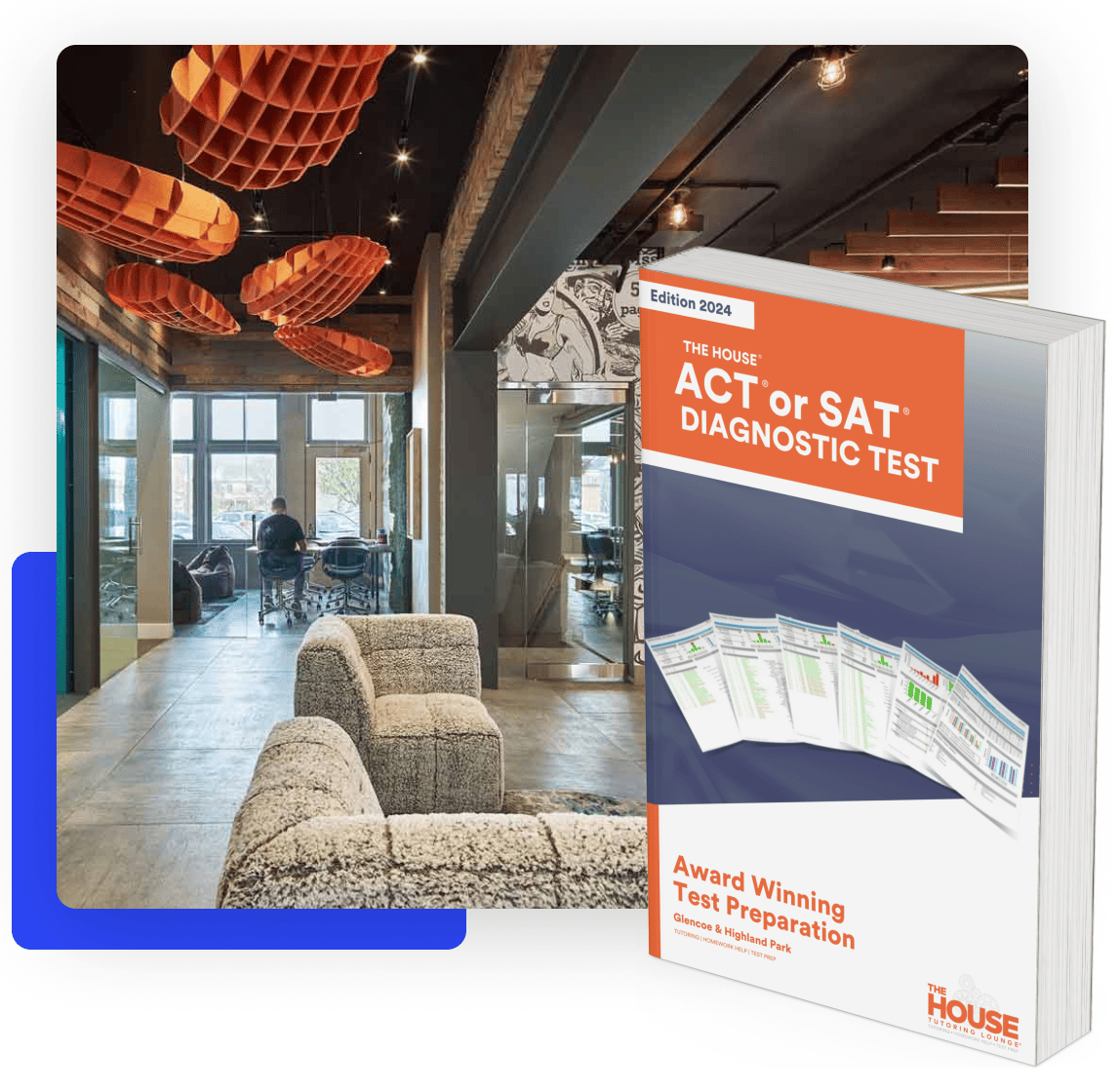 ACT_Or_SAT_Graphic_1
