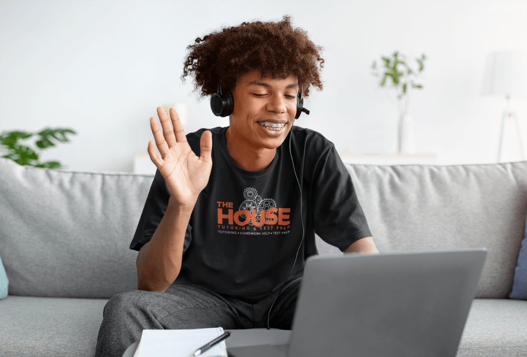 Student House Shirt Online-1