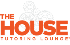 The House Tutoring Lounge