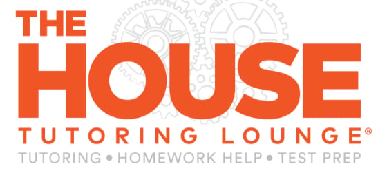 new-footer-house-logo