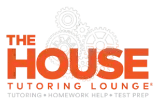 www.the.househs-fshubfsLogo-Small- The House-1