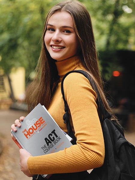 act-book-carrying