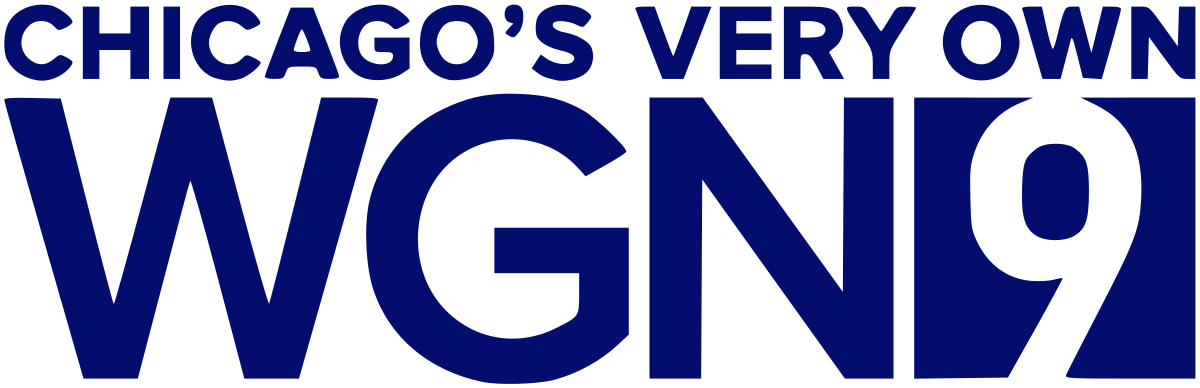 1200px-WGN_9_logo.svg