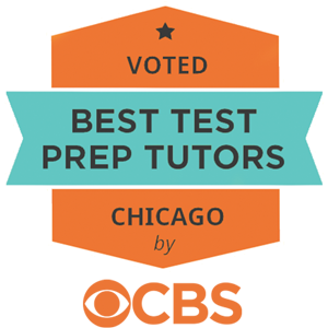2018-Best-Tutors-CBS-Chicago-Academic-Crest (1)