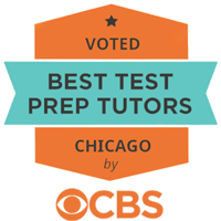 2018-Best-Tutors-CBS-Chicago-Academic-Crest