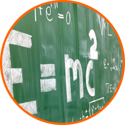 Math tutoring | Algebra Tutors | Geometry Tutoring
