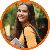 Tutors in Chicago | ACT Test Prep Tutoring | The House Tutoring Lounge