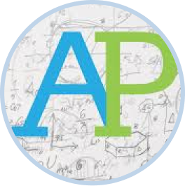 AP Tutoring Help
