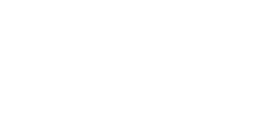 34685-Student-Hours