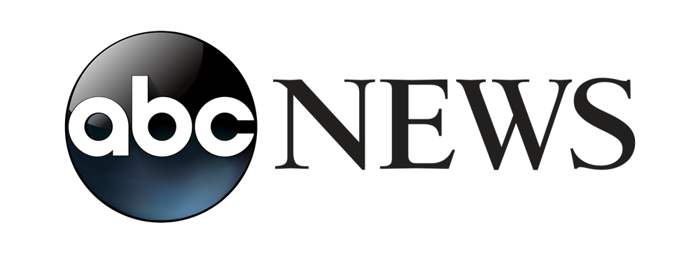 ABC-News-Large-Logo
