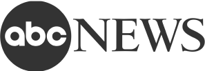 ABC_News_logo_2021 1