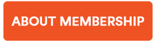 ABOUT-MEMBERSHIP-2020-BUTTON