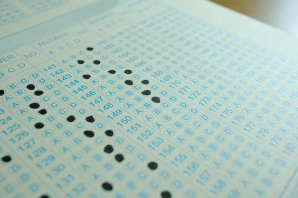 ACT-Exam-Test-Prep-Courses-Dots