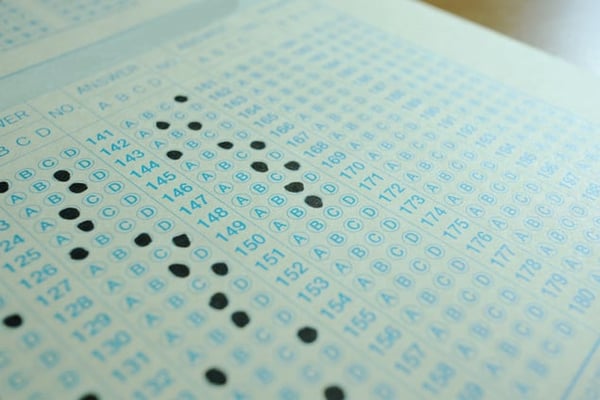 ACT-Exam-Test-Prep-Courses-Dots