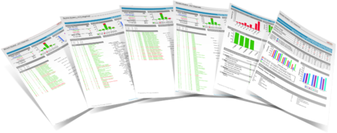ACT-Score-Report-Fan-papers-transparent 1-1