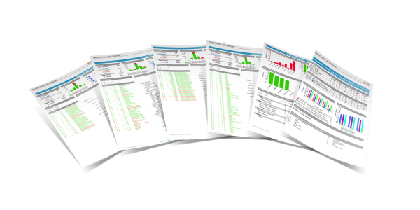 ACT-Test-Prep-Course