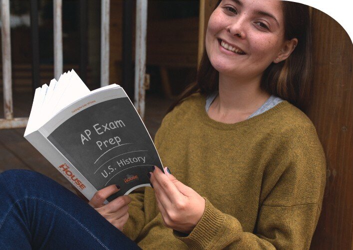 APStudentwithbook-ezgif.com-webp-to-jpg-converter