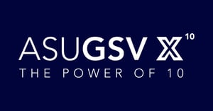 ASU_GSV_X_The_Power_of_Ten_2.0_ega3dh