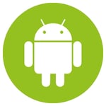 Android-Logo
