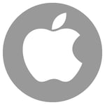 Apple-Logo