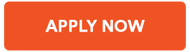 Apply-Now-Tutoring-Jobs