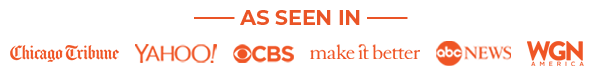 As-Seen-In-Banner