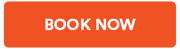 BOOK-NOW-BUTTON
