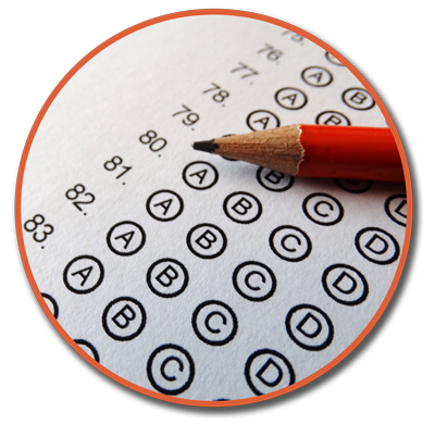 Best-ACT-Exam-Tutoring-Private-and-Courses-2024