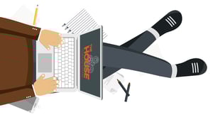 Best-Online-Tutors-in-Chicago