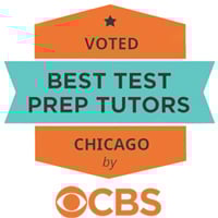 Best Test Prep in Chicago