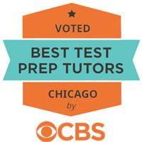 CBS-Best-Test-Prep-Chicago