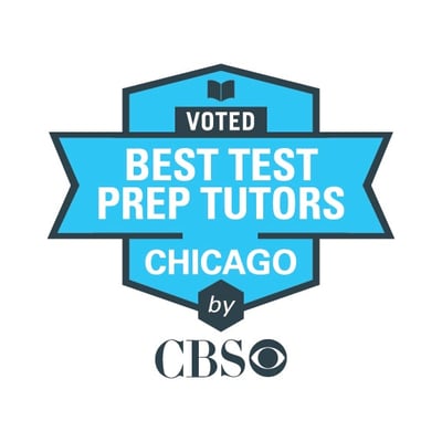verhaal Bezit Kritisch ACT Test Preparation - Private ACT Tutoring Chicago IL | The House