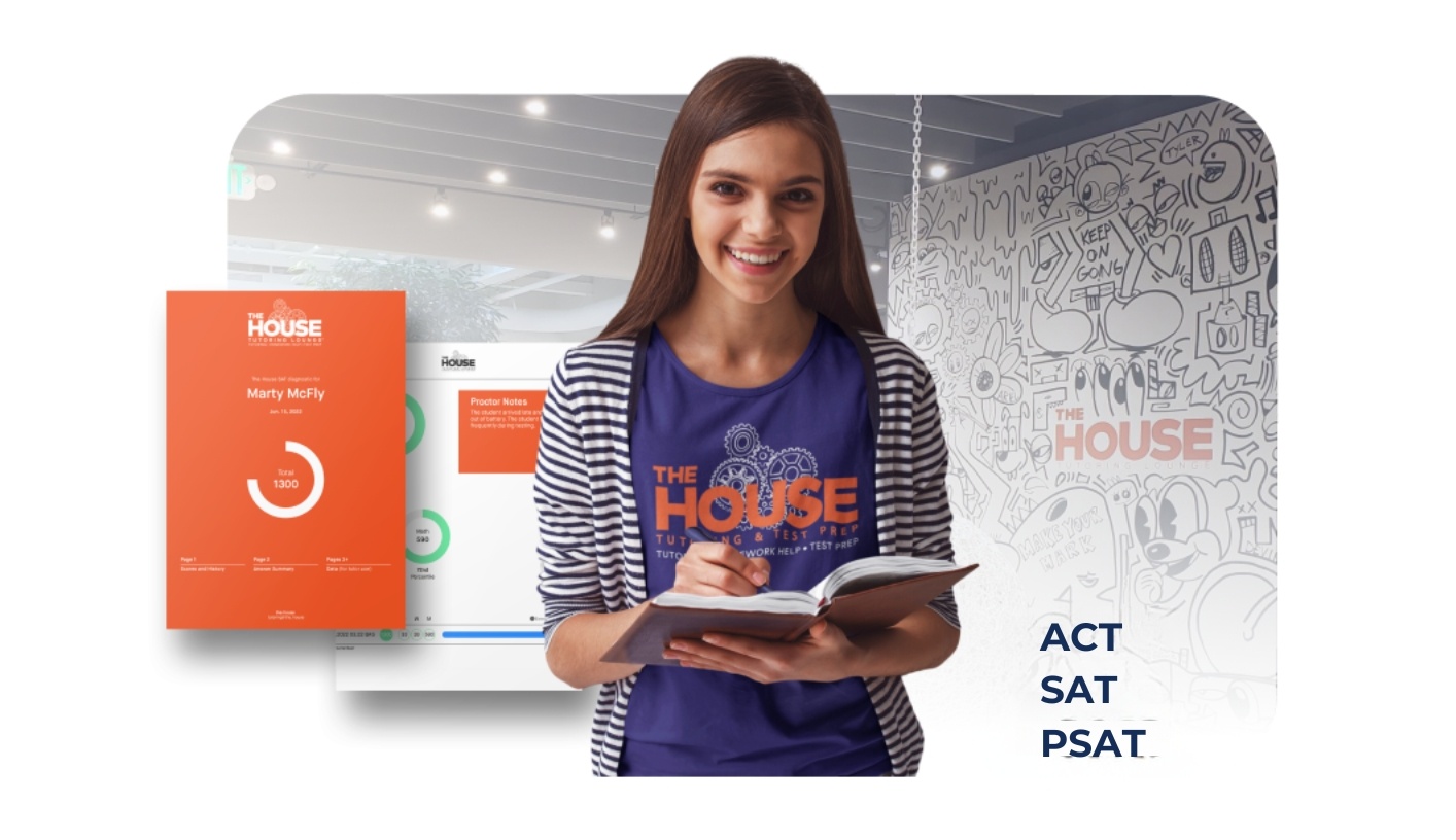 ACT Page.pdf