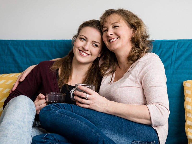 College-Counselors-Parents