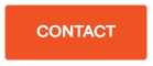 Contact-Button-2019