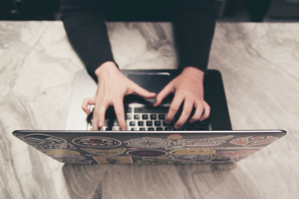 E-Tutoring-Virtual-Online-Tutoring