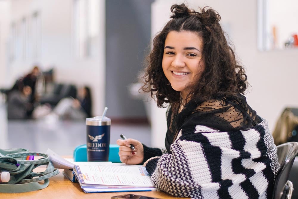 Mood-Disorders-and-Success-in-School