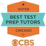Voted-CBS-Best-Tutors