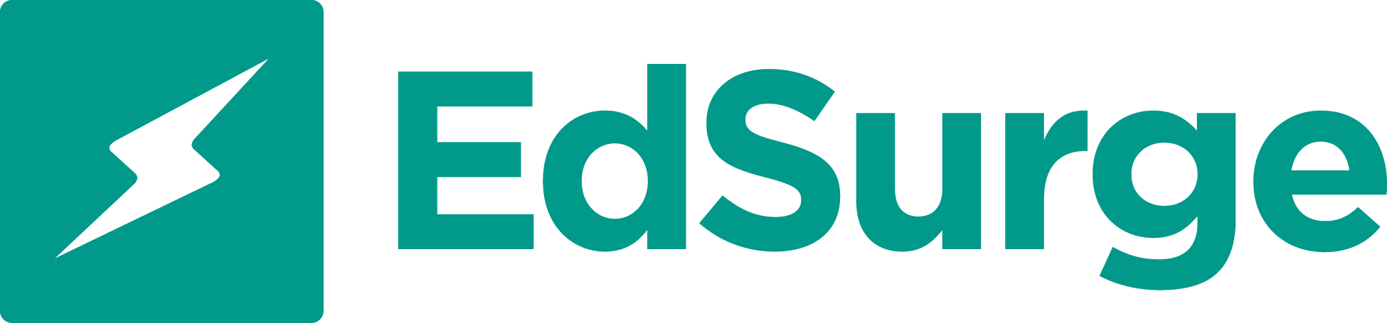 EdSurge-Logo