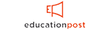 Education-Post-Logo