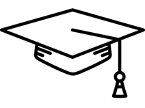 Educational-Consulting