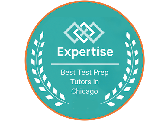 Expertise-Best-Test-Prep-Tutors-2018-Large-Logo Right Shift