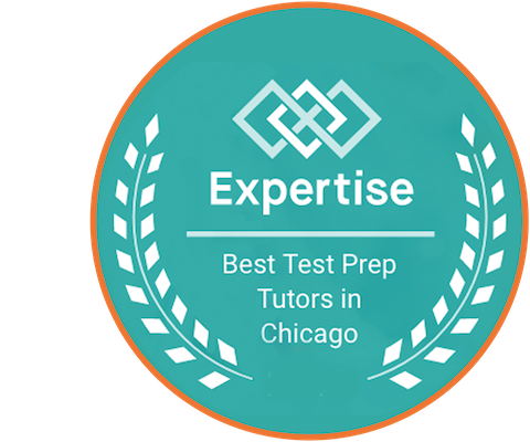 Expertise-Best-Test-Prep-Tutors-2018-Large-Logo Right Shift