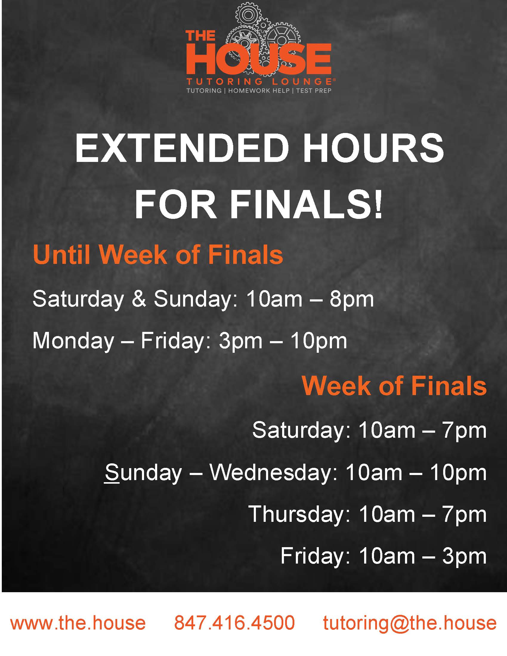 Finals Hours Image 2025_Page_3