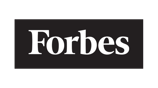 Forbes-Logo