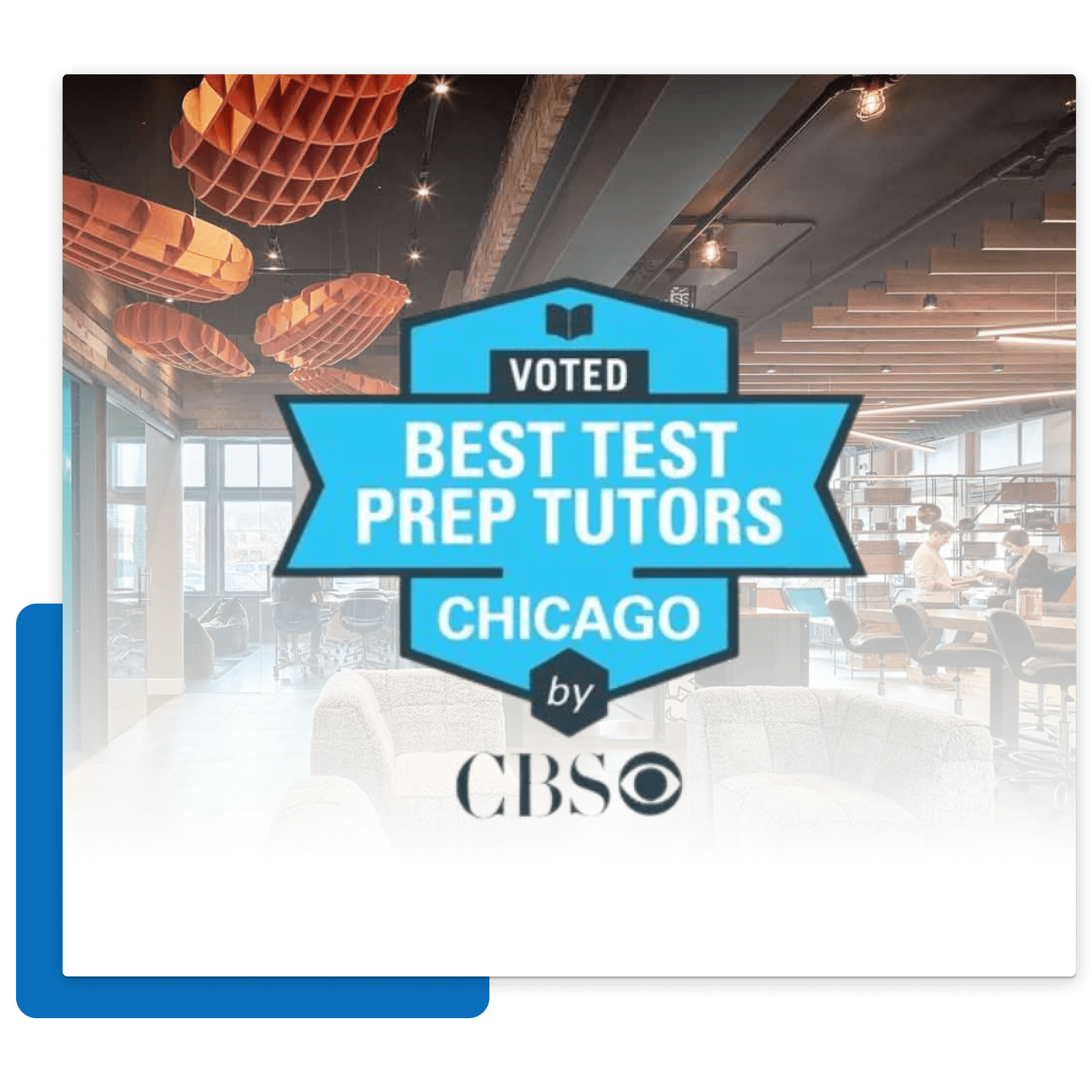 Best Test Prep Tutoring in Chicago
