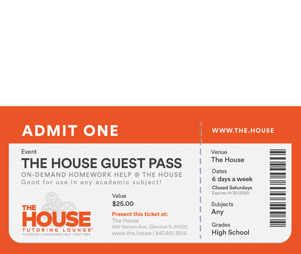 Guest-Pass-10-2020