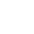 Home-button-contact
